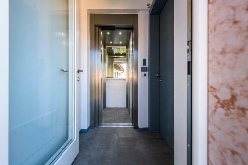Apartamento Casa Kaki