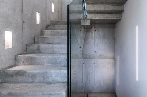 Apartamento Casa Kaki