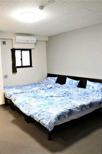 World Yanagishima Hotel