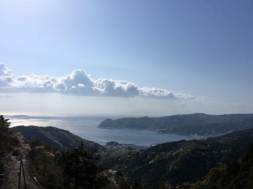 Atami Holiday Home