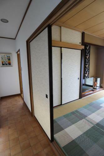 Atami Holiday Home
