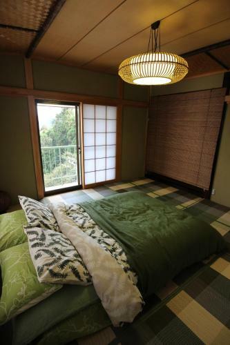 Atami Holiday Home