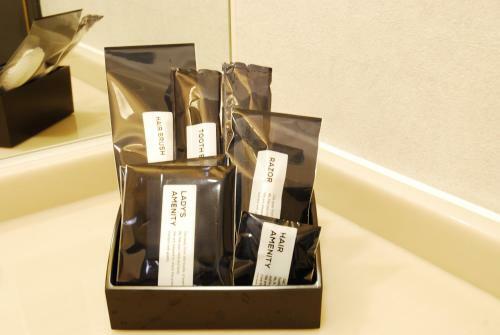 Hotel Cooju Fukui