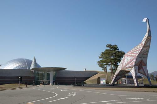 Hotel Cooju Fukui