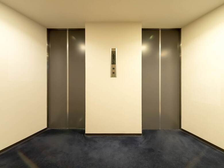 Hotel Sunroute Ichinoseki