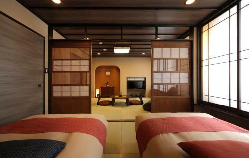 Kawana