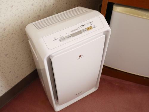 Yatsushiro Grand Hotel