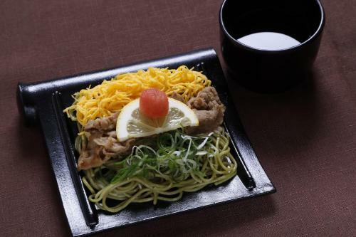 Hotel Dormy Inn Premium Shimonoseki