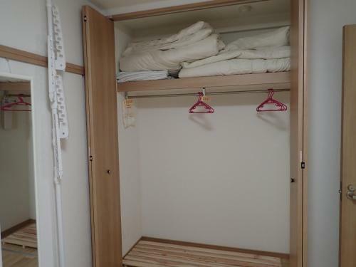 Apartamentos Residencial Las Flores 1f