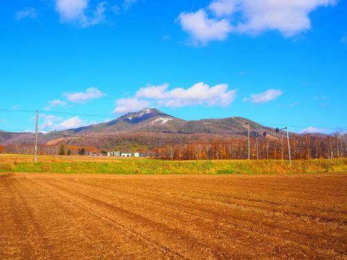 Niseko Highland Cottages