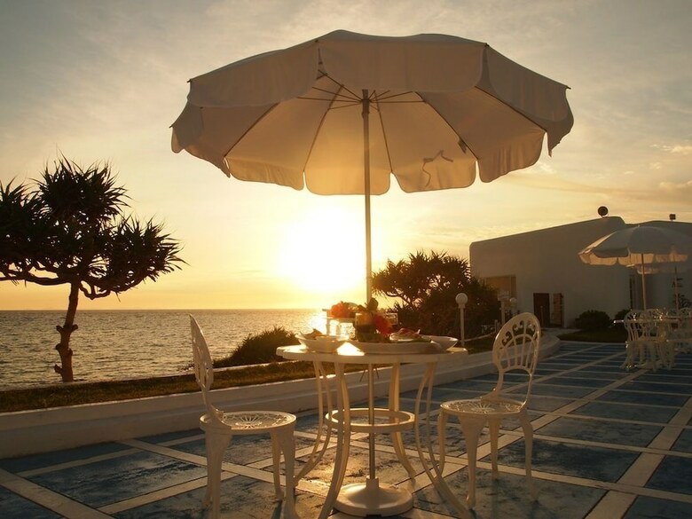 Hotel Pricia Resort Yoron