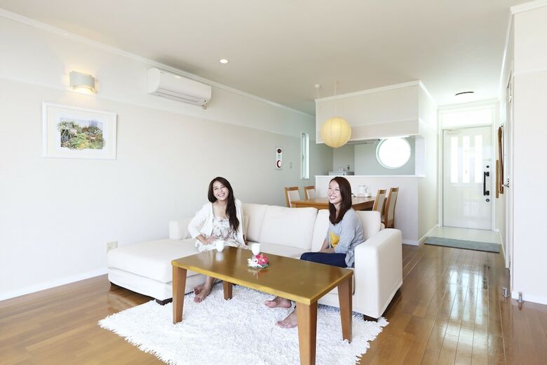 Hotel Pricia Resort Yoron
