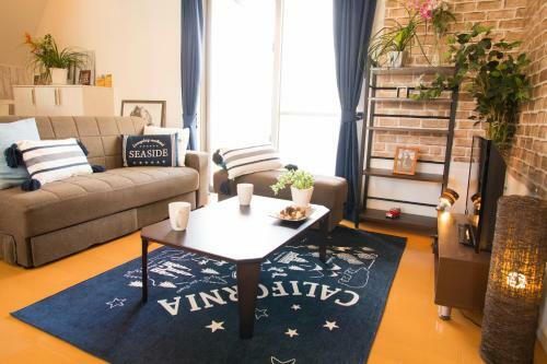 Apartamento Guesthouse Tt Koza
