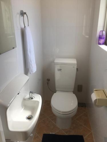 Apartamento Guesthouse Tt Koza