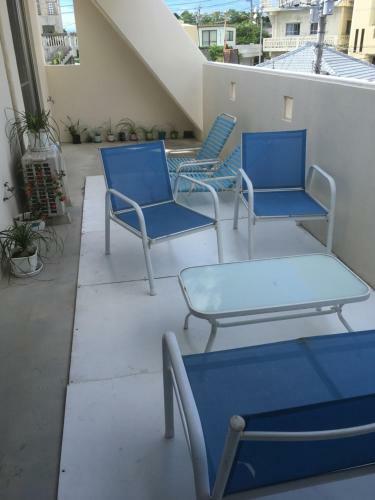 Apartamento Guesthouse Tt Koza