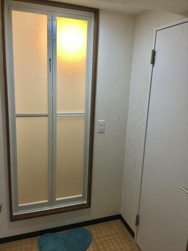 Hdo Sumikawa House 7ldk Max21ppl 4xparking