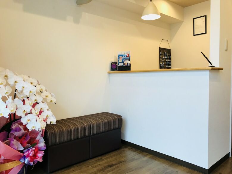 Aparthotel N's Portside Tomari