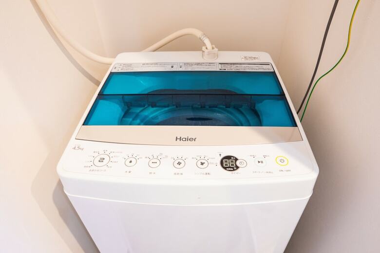 Aparthotel N's Portside Tomari