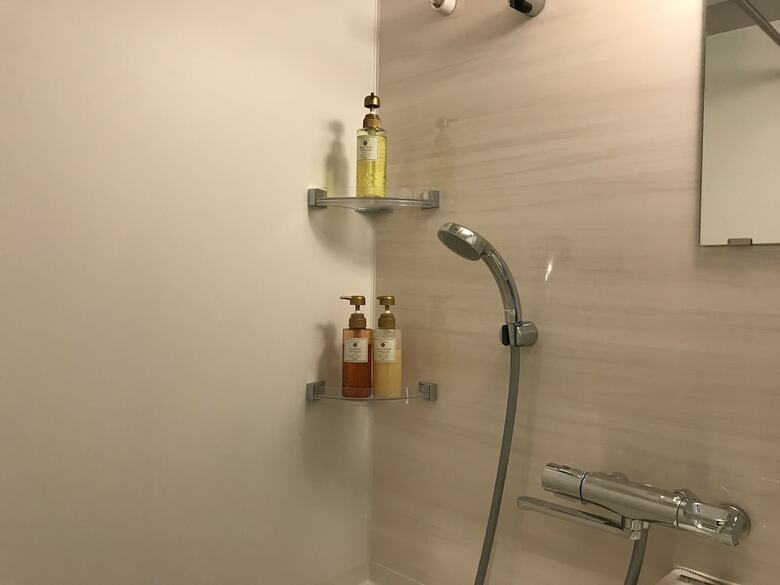 Aparthotel N's Portside Tomari