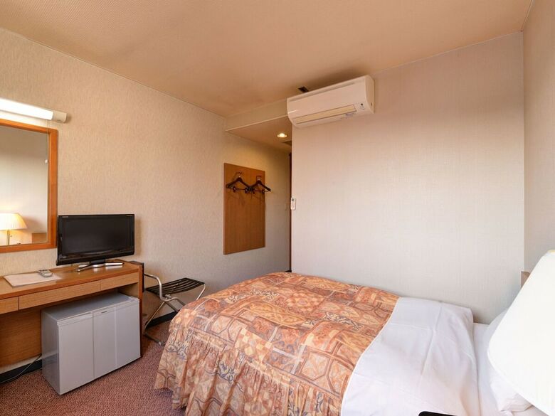Hotel Shibataya