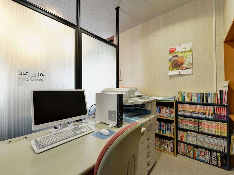 Hotel Shibataya