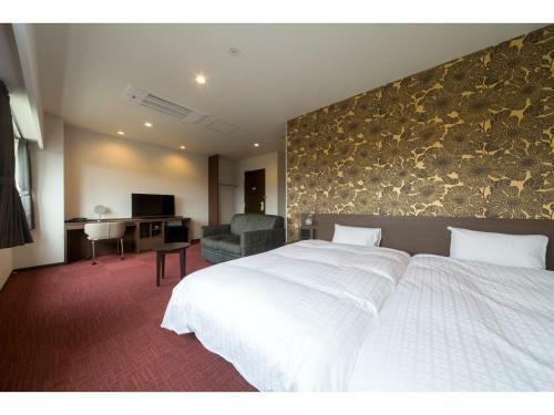 Hotel Just One Fuji Oyama