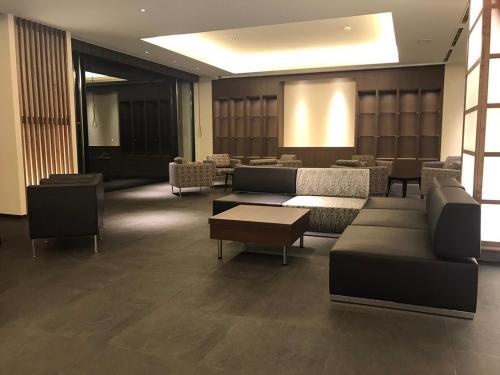 Hotel Just One Fuji Oyama