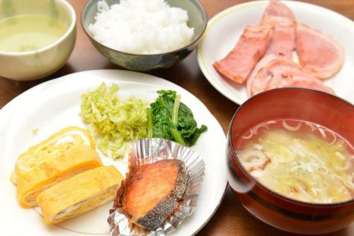Satoyama Hokujuen