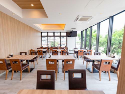 Hotel Livemax Resort Atami Sea Front