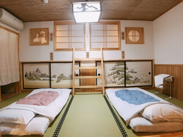 Hostal Pittinn