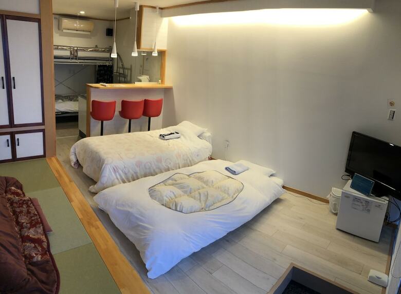 Hostal Pittinn