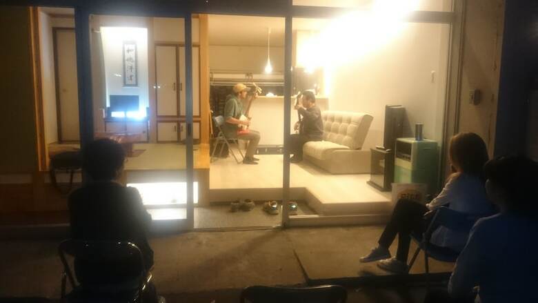 Hostal Pittinn