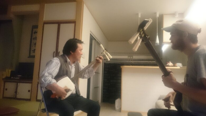 Hostal Pittinn