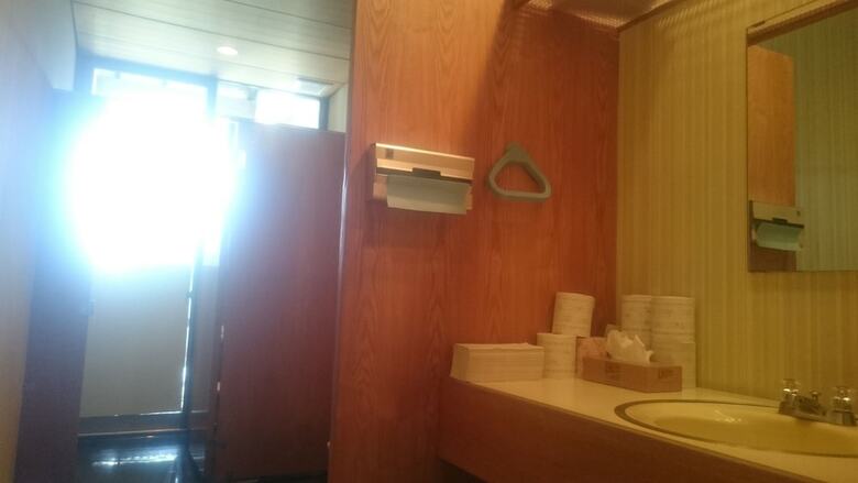 Hostal Pittinn