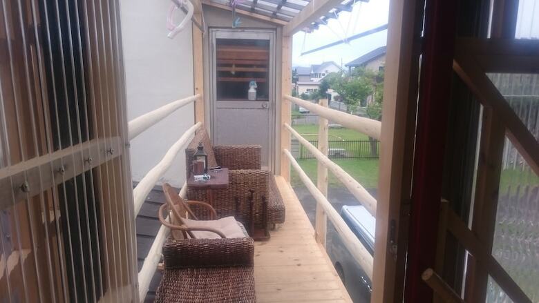 Hostal Pittinn