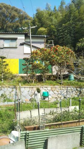 Hostal Raibrasil Guest House