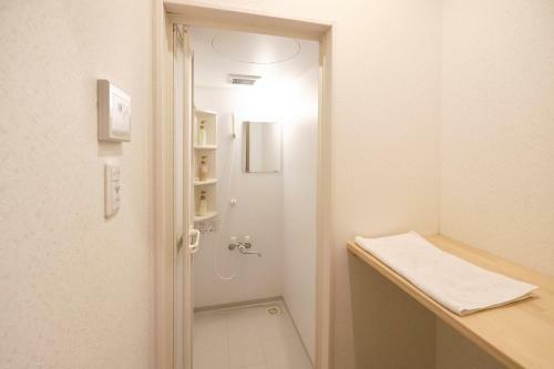 Hostal Shimayado Guest House Goen