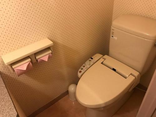 Hotel Tiffany (Adult Only)