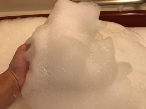 Hotel Tiffany (Adult Only)