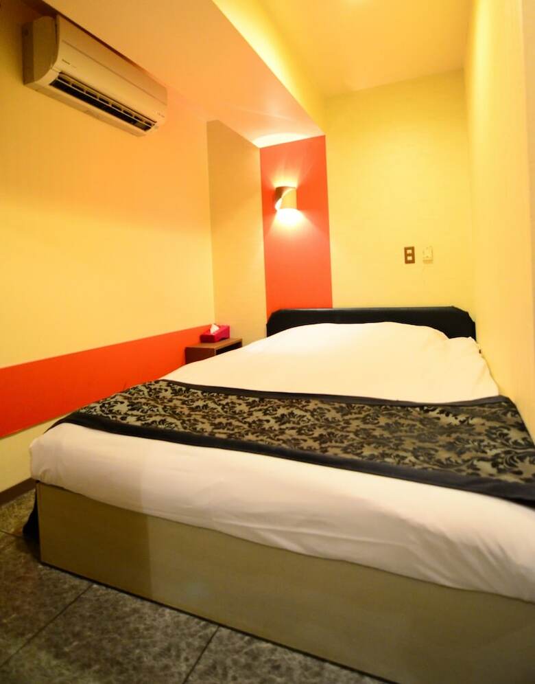 Matsudo Grand Hotel