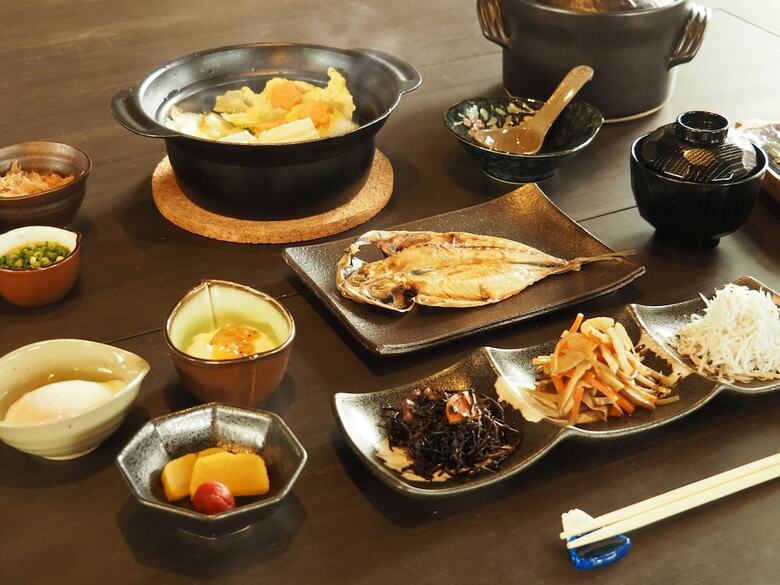 Nihon Iro