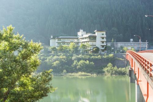 Hotel Happo