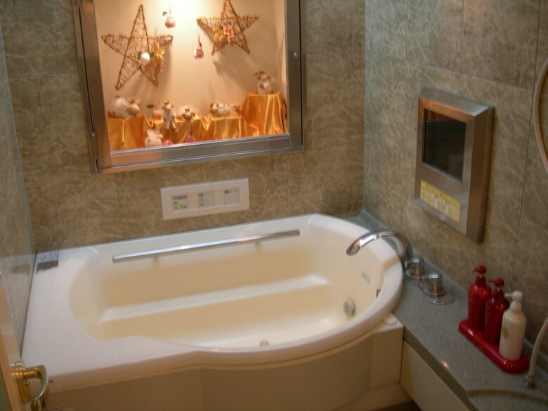 Hotel Hyper Noah (Adult Only)