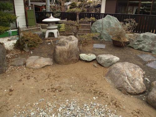 Hostal Guesthouse Hiiragi
