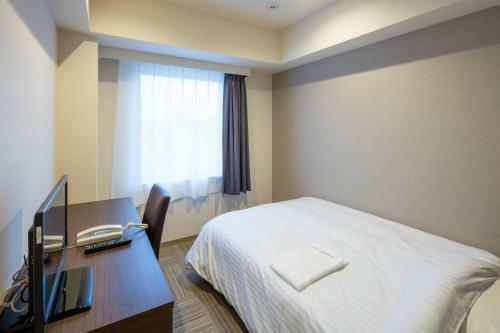 New Matto Terminal Hotel