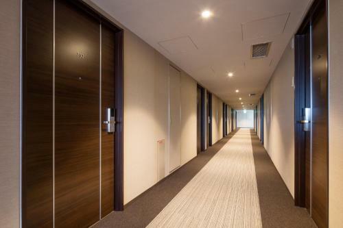 New Matto Terminal Hotel