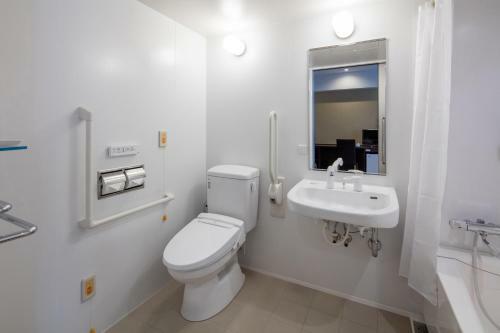 New Matto Terminal Hotel