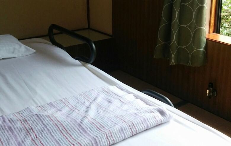 Hostal Guesthouse Angoso