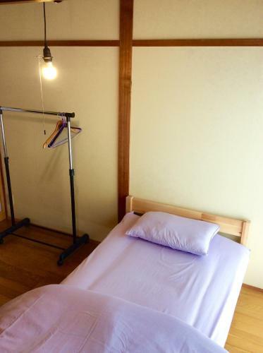 Hostal Kitatono Guest House