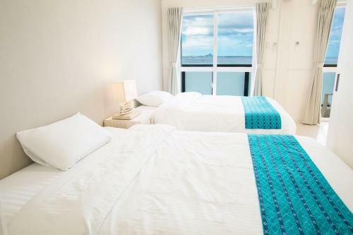 Hotel Costa Bella Condominium Resort